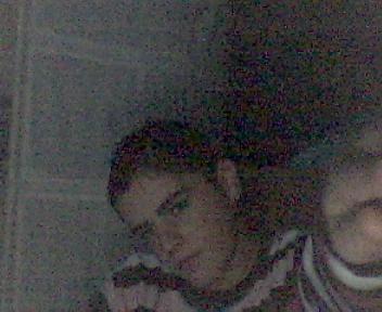 s&eacute;b aliace stunto